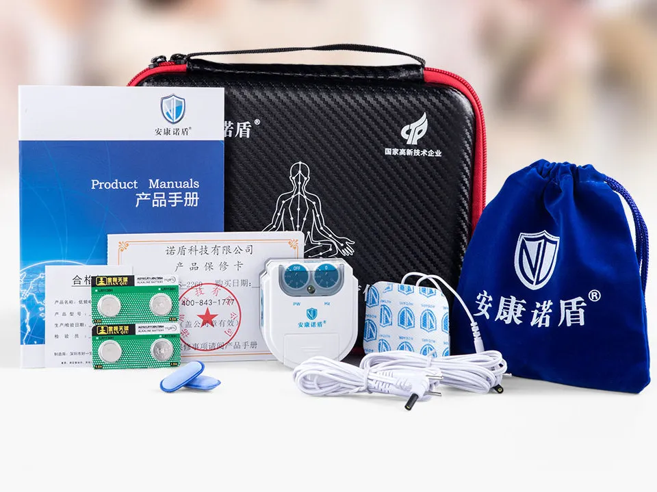 1618296899413160.png QQ圖片20210413145334.png