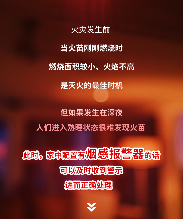 1717397872432833.jpg 火災發生時,滅火、逃生時間有多少?_01.jpg